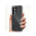 Tech-Protect Flexair Galaxy S26 Ultra Glitter - 1500228 - zdjęcie 4